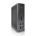CalDigit TS5 Plus - Thunderbolt Station 5 Plus (Space Black) 雷電 5 Plus 擴充座 